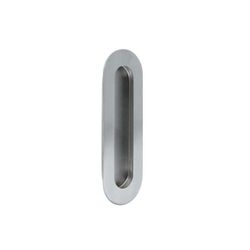 TIRADOR MOD.11 A.INOX 18/8