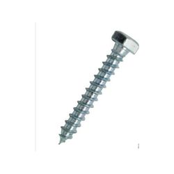 TIRAFONDO BARRAQUERO ROCKET 8X50