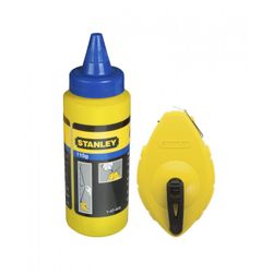 TIRALINEAS STANLEY 30M
