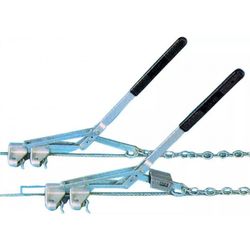 TIRVIT F3