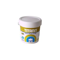TITANIT MAT.FACH.TERRACO. 4L