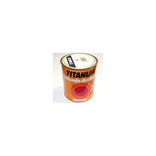 TITANLAK SAT.MARFIL 750ML