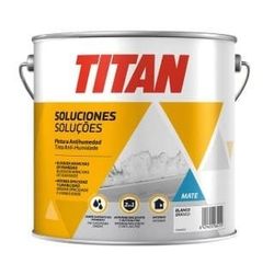 TN ANTIHUMEDAD BLANCO 1L