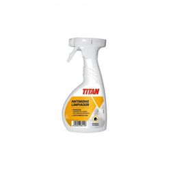 TN ANTIMOHO LIMPIADOR 0,500L