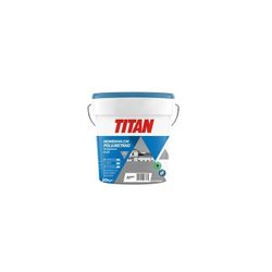 TN H10 MEMBRANA POL BLANCO 2600 20KG