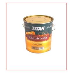 TN LACA NITRO HG 0,75L