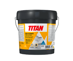 TN TAPAMANCHAS BLANCO 5L
