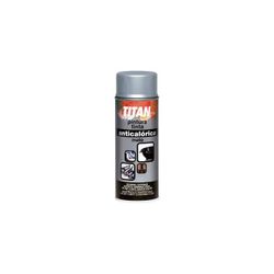 TN.SPRAY ANTICAL.ALUMIN.400ML