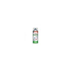 TN.SPRAY BZ.METALES 200ML