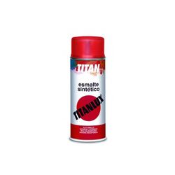 TN.SPRAY E.S BLANCO 400ML