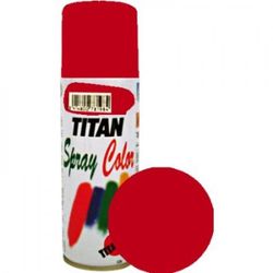 TN.SPRAY E.S.BERMELLON 400ML