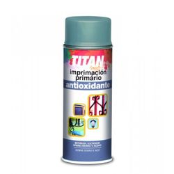 TN.SPRAY IMPR.ANTIOX.GRIS200ML