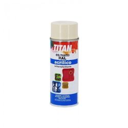 TN.SPR.ES.ACR.AZUL R5010 400ML