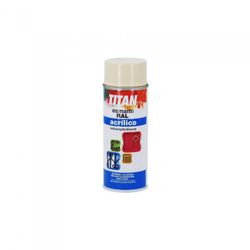 TN.SPR.ES.ACR.ROJO R3000 400ML