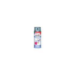 TN.SPR.ESM.EF.CROM.PLATA 200ML