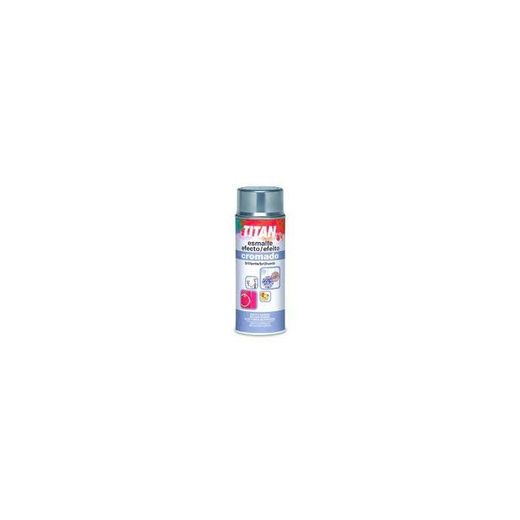 TN.SPR.ESM.EF.CROM.PLATA 200ML
