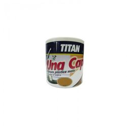 TN.UNA CAPA PIEDRA SUAVE 750ML