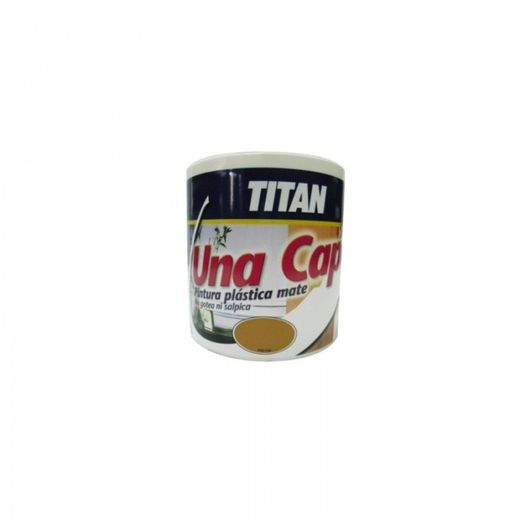 TN.UNA CAPA PIEDRA SUAVE 750ML