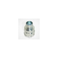TNV 16 GAS M ENCHUFE MACHO 1" FAS