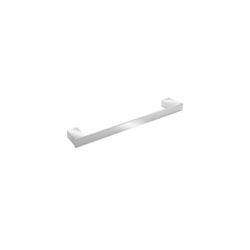 TOALLERO BARRA 46 CM. OSLO BRILLANTE (INT.395.EXT.435)