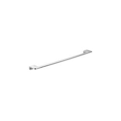 TOALLERO BARRA GRANDE FLAT60 CM. (INT.540.EXT.580)