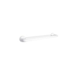 TOALLERO BARRA OLYMPIA RTT 58 CM (58X18X21)