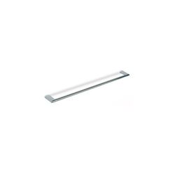 TOALLERO GRANDE RONDA65 CM(INT.600. EXT.630)