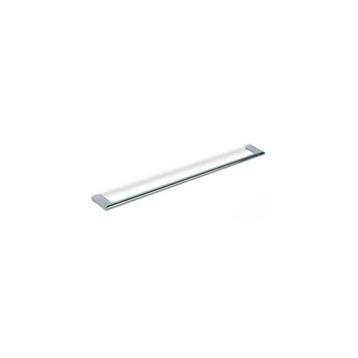 TOALLERO GRANDE RONDA65 CM(INT.600. EXT.630)