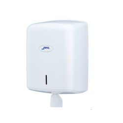 TOAL.MECHA BLANCO AZUR JOFEL