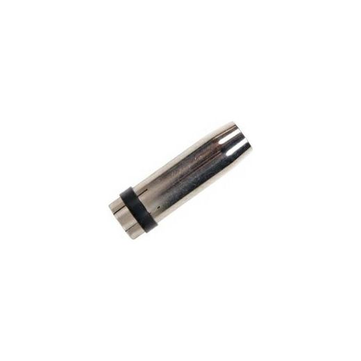 TOBERA 16MM WMT