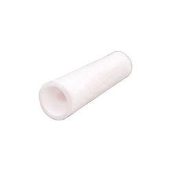 TOBERA CERAMICA 3,5MM