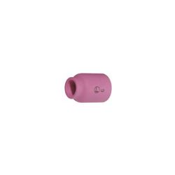 TOBERA CERAMICA D.11.2/ D.20X25.5