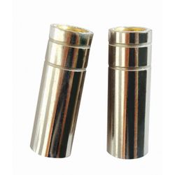 TOBERA CONICA UNIVERSAL PARA ANTORCHA MIG MAG (BLISTER 2 UDS.)