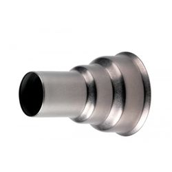 TOBERA REDUCTORA 20 MM