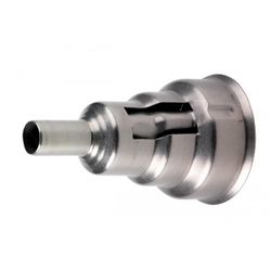TOBERA REDUCTORA 9 MM