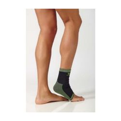 TOBILLERA WINNTECK ELASTICA XL