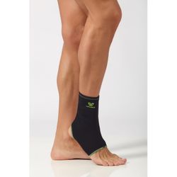 TOBILLERA WINNTECK TALON ABIERTO S