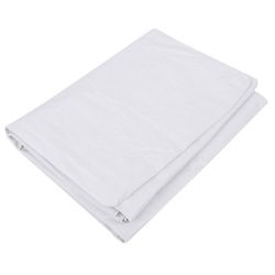 TOLDO BLANCO BELFLEX 3 X 5 MTS. 90GR.