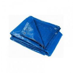 TOLDO PROTEX (14X10) AZUL