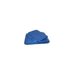 TOLDO PROTEX (8X5) AZUL