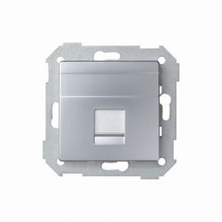 TOMA INFORMATICA RJ45 CAVA