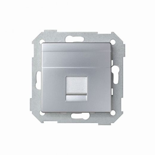 TOMA INFORMATICA RJ45 CAVA