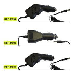 TOMA MECHERO APTO PARA REF. 51453, 50648, 50650, 52257