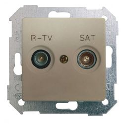 TOMA R-TV + SAT FINAL CAVA