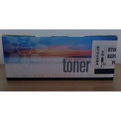 TONER TK310