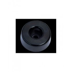 TOPE ATORNILLABLE 30 MM 60-30