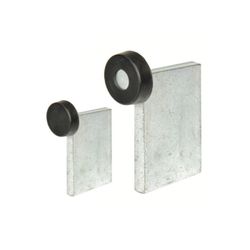 TOPE CORREDERA 50X85