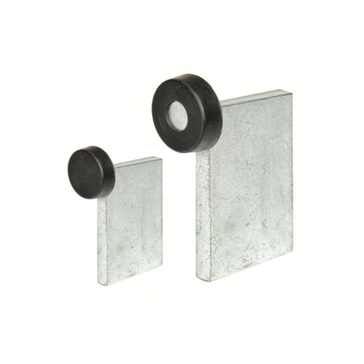 TOPE CORREDERA 50X85