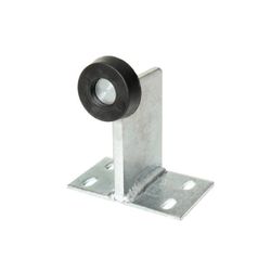 TOPE CORREDERA 70X130 ATORNILLAR