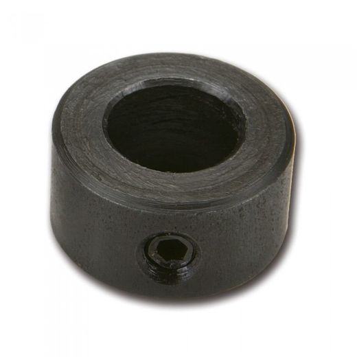 TOPE DE PROFUNDIDAD D.3 MM